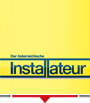 Osterreichischer Installateur Logo